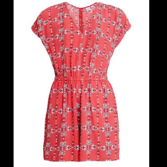 GAP romper - Picture 2 of 7